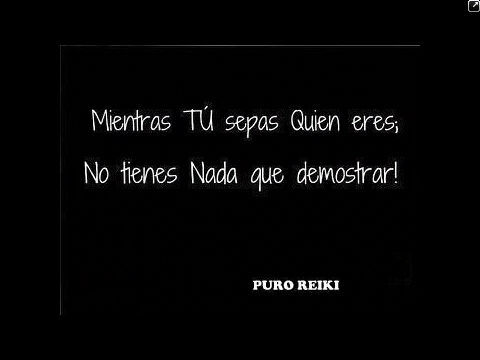 Este twitter paso de moda, actualizate broe, @otraguapamas_