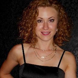 Аксессуары для сна: Setex, FAN, Duoflex #текстиль Качественные #аксессуары для мужчин и женщин из Германии и Испании: http://t.co/wMVVVZqogT  #взаимныйфолловинг