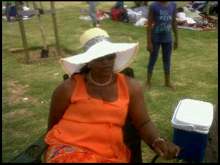 makhosiLive's profile picture. A mother to a princess a sister and lover also a daughter of the most high