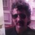 Mario Sejas (@mariosejas2) Twitter profile photo Mario Sejas (@mariosejas2) Twitter profile photo