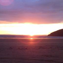 Looby1_21's profile picture. proud mom of teenager, hater of hypocrite's, bullys ,cheaters etc. pro morals and doing the best by whoever crosses your path :)