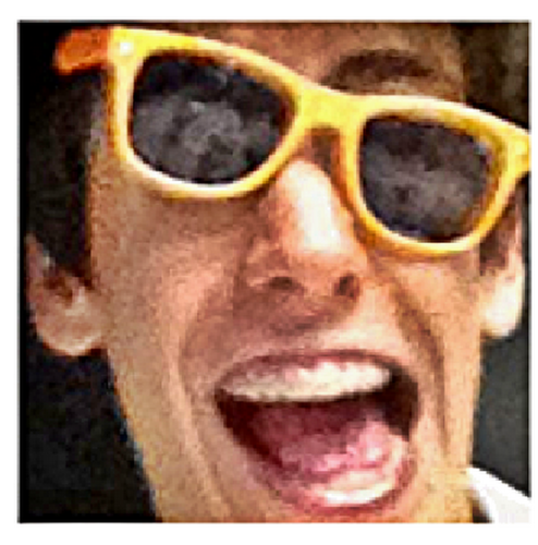 Dibujos_RicART's profile picture. DIBUJAR ME GUSTA!!! COMPARTIRLO CON TODOS VOSOTROS?? AUN MÁS!!!! Facebook/Youtube/Instagram: Dibujos RicArt