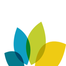 JCCCeClub's profile picture. The purpose of the JCCC E-Club is to promote student involvement and interaction.