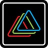 LaserFantasy's profile picture. Founded in 1977, Laser Fantasy is the premier provider of planetarium laser shows, and laser projection systems.