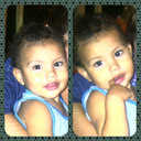 jesus olmos reyes  - @jesusolmosreyes - Twitter