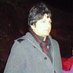 azhar shamsi (@shamsisyed2000) Twitter profile photo