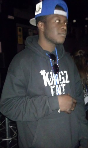 kingzenttwiz21's profile picture. 