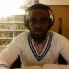 freedom230's profile picture. I'm a special guy, loving, full of intelligence, vision, creativity, passion and zeal to succeed. I'm not unique, not at all. but i'm way above the norm.