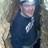 MathewTapper's profile image
