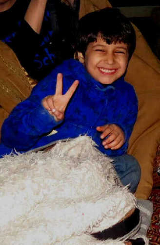 HAlbraithen's profile picture. 