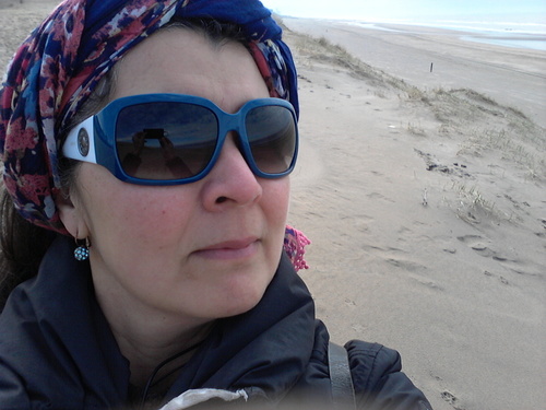 Brigida_utrecht's profile picture. Illustrator...creator...