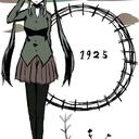 相互follow大歓迎 (@5972_m) Twitter