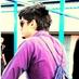 saad fancy (@saadfancy) Twitter profile photo saad fancy (@saadfancy) Twitter profile photo