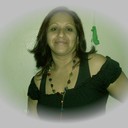 DESIREE MAGALY MORA  - @desiru24 - Twitter