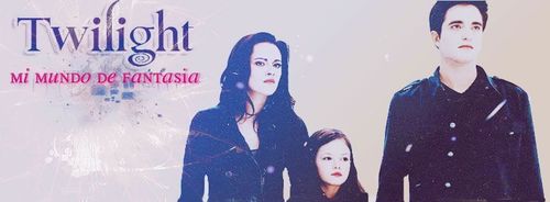 flecos_pamw's profile picture. k