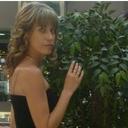 Елена Каменская (@1975_elenka) Twitter