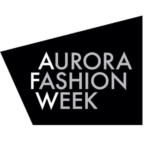 AURORA FASHION WEEK