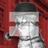 rujo_king's profile image