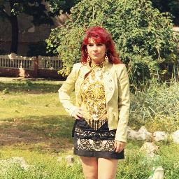 ⚜️♥️💃👑 IN SREAM OF LOVE AND ABUNDANCE!!! 🌹⚜️✨🌜🌠🌃🔭♥️💃😍😘🍓🍇💕👄💋💋💋