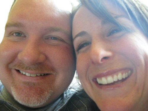 Husband, father, life-long West Seattleite, baseball fanatic, and Healthcare IT geek! Innovate or be left behind.
