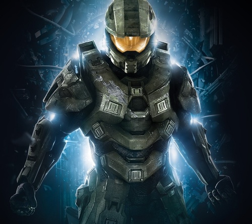 DarTMagic's profile picture. Leader Of DaRTGaming