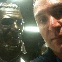 Kevin Cooper (@kcoop9511) 's Twitter Profile