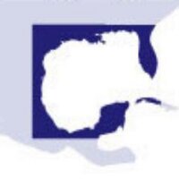 GoM LME (@gomlmeproject) 's Twitter Profile