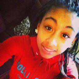 Follow me .. I Follow Back. No Mention? No Follow Back. Say Happy Birthday To Me On March 30 (: