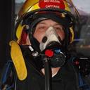 Doris Cloutier - @frilou40 - Twitter