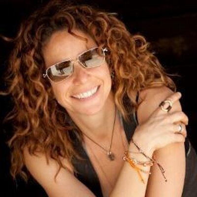 Meredith Scott Lynn Alchetron, The Free Social Encyclopedia