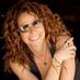 meredith scott lynn (@meredithslynn) Twitter profile photo meredith scott lynn (@meredithslynn) Twitter profile photo