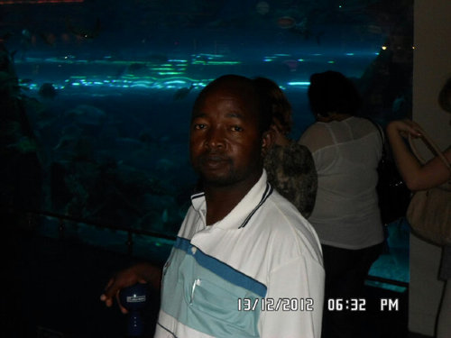 Very simple and dedicated.

Professional IT Practitioner.

Cyber security Enthusiast