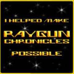 JamesGilliver's profile picture. 