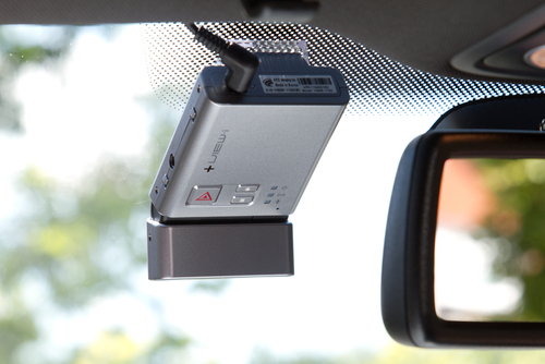 Protect yourself from - Crash for cash fraudsters, irresponsible drivers, cyclists & motorbikes. Lorries, buses and pedestrians
Prove without a shadow of doubt