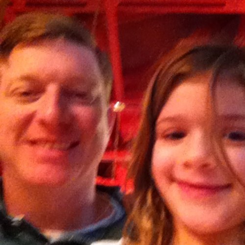 richardnoellrph's profile picture. 