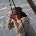 bibi reyes - @bibireyes4 - Twitter