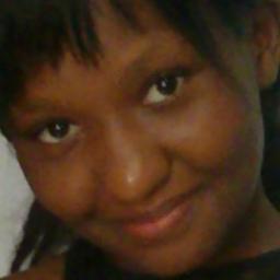 Prisca_Kimaita's profile picture. Fun,Ambitious, GOD fearing.what you see is what you get (well, most times) ;-)