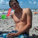 Michael Ray Moyer - @GeorgiaRedneck2 - Twitter