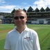 Tommy Leighton (@tommyleighton44) Twitter profile photo