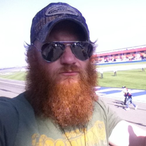 CobyToland's profile picture. 