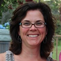 Barbara Tibbetts (@barbaratibbetts) 's Twitter Profile Photo