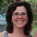 Barbara Tibbetts (@barbaratibbetts) Twitter profile photo