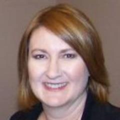 mcguffinbs's profile picture. Math/CS educator, travel nut, strong believer in faith, family, and chasing dreams. For all things STEM, follow my professional Twitter account @drmcguffin.