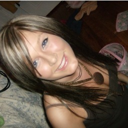 shessaving's profile picture. Canadian coupon & product blogger. Community manager by day. My hobbies include those of every mid-20-year-old, napping, couponing, hanging out with my cat.