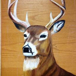 Ridgely MS Profile
