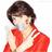 img-description