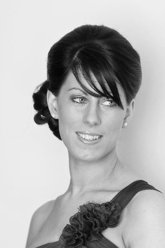 ehannon86's profile picture. 