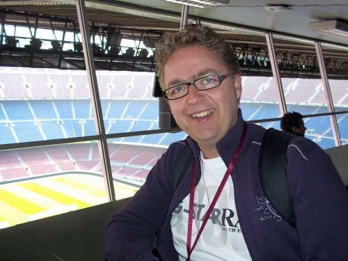 Nuchtere ondernemer.
nieuws / sport, voetbal, wielrennen, tennis, hardlopen, de beurs, crypto.