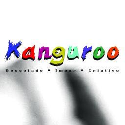 LojaKanguroo Profile Picture