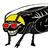 CricketSwimming's profile image